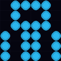 131.72.41.117