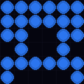131.72.41.118