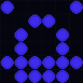 131.72.41.119