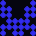 131.72.41.124