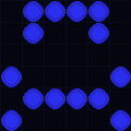 131.72.41.126