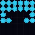 131.72.41.127