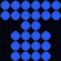 131.72.41.128