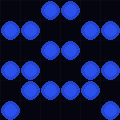 131.72.41.130