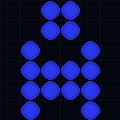 131.72.41.132