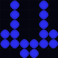 131.72.41.133