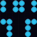 131.72.41.138