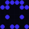 131.72.41.147