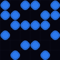 131.72.41.148
