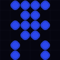 131.72.41.150
