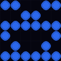 131.72.41.153