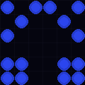 131.72.41.156