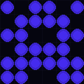 131.72.41.158
