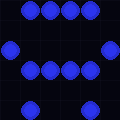 131.72.41.162