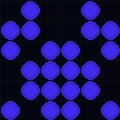 131.72.41.171