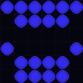131.72.41.176