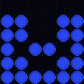 131.72.41.177