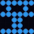 131.72.41.180