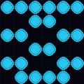 131.72.41.19