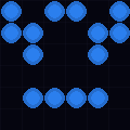 131.72.41.191