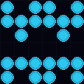 131.72.41.193