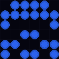 131.72.41.197