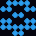 131.72.41.198