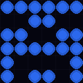 131.72.41.200