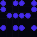 131.72.41.201