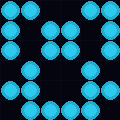 131.72.41.202