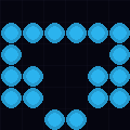 131.72.41.204