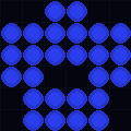 131.72.41.205