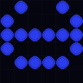 131.72.41.206
