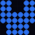 131.72.41.207
