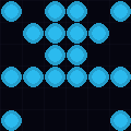 131.72.41.209