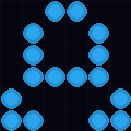 131.72.41.210