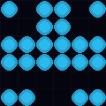 131.72.41.212