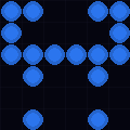 131.72.41.214