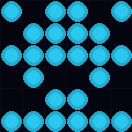 131.72.41.216