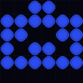 131.72.41.217