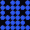 131.72.41.218