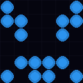 131.72.41.219