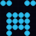 131.72.41.22