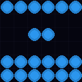131.72.41.220