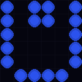 131.72.41.221