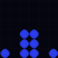 131.72.41.227