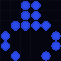 131.72.41.229