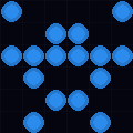 131.72.41.230