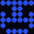 131.72.41.232