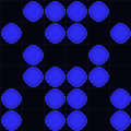 131.72.41.235